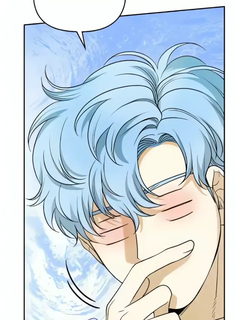 What Happens When the Second Male Lead Goes on Strike Chapter 68 page 98