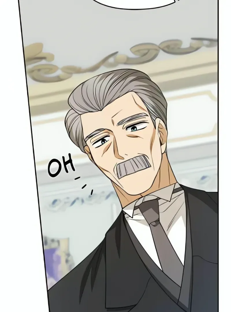 What Happens When the Second Male Lead Goes on Strike Chapter 68 page 65