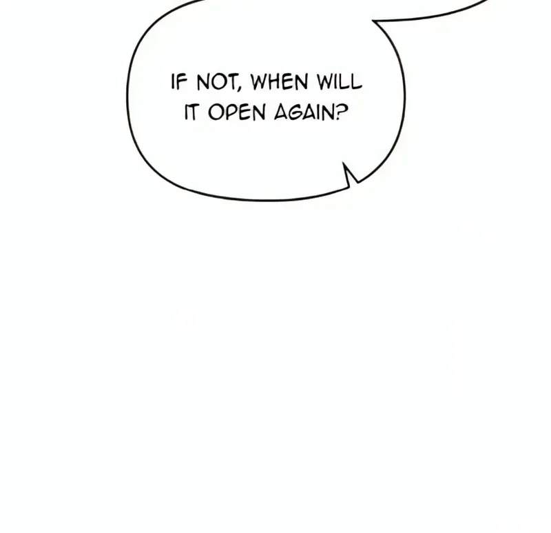 What Happens When the Second Male Lead Goes on Strike Chapter 68 page 113