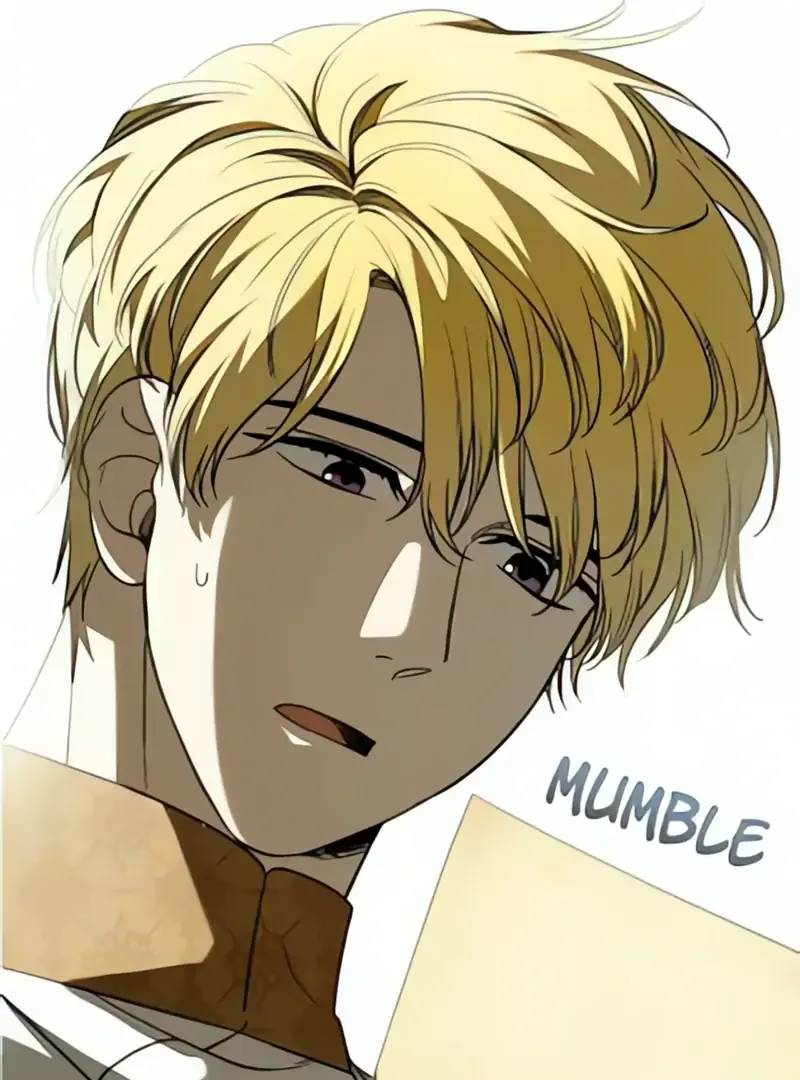 What Happens When the Second Male Lead Goes on Strike Chapter 68 page 77