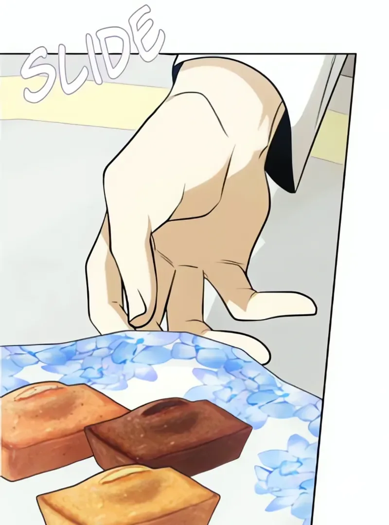 What Happens When the Second Male Lead Goes on Strike Chapter 68 page 90
