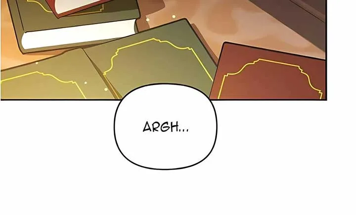 What Happens When the Second Male Lead Goes on Strike Chapter 62 page 94