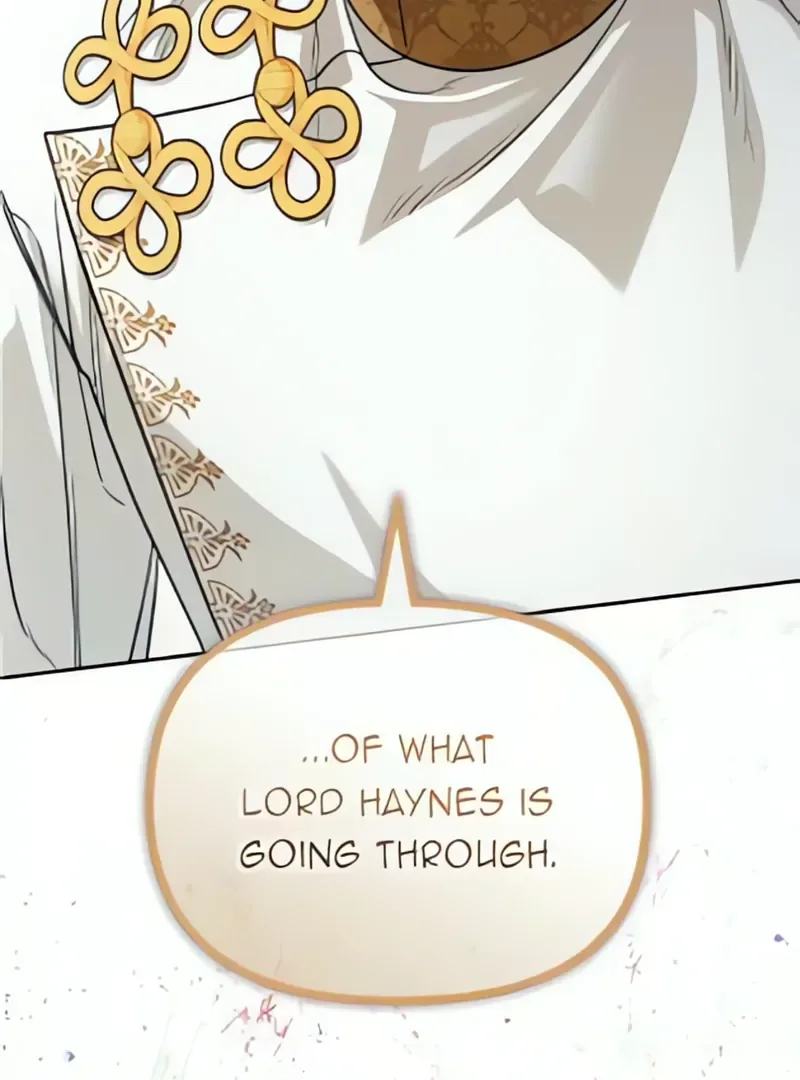 What Happens When the Second Male Lead Goes on Strike Chapter 68 page 86