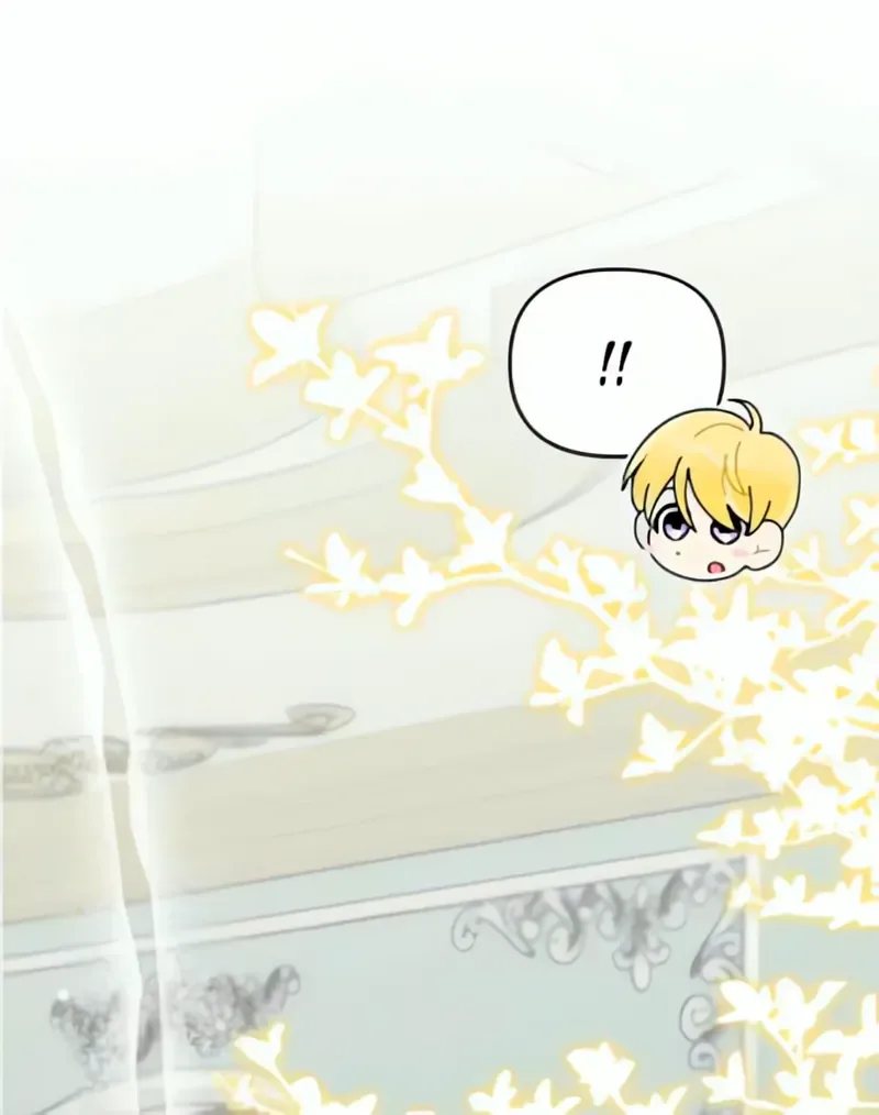 What Happens When the Second Male Lead Goes on Strike Chapter 68 page 69
