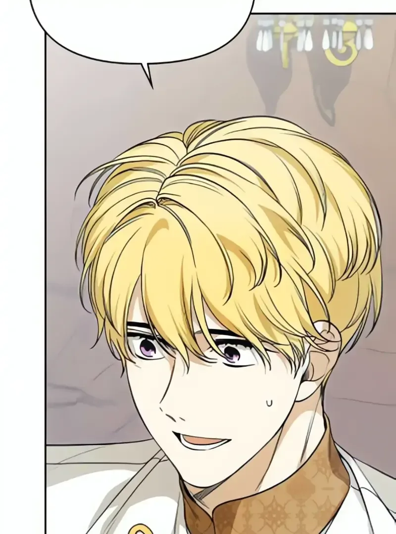What Happens When the Second Male Lead Goes on Strike Chapter 68 page 11