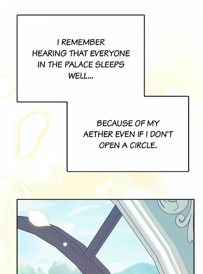 What Happens When the Second Male Lead Goes on Strike Chapter 68 page 73