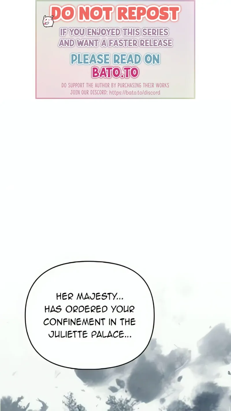 What Happens When the Second Male Lead Goes on Strike Chapter 68 page 2