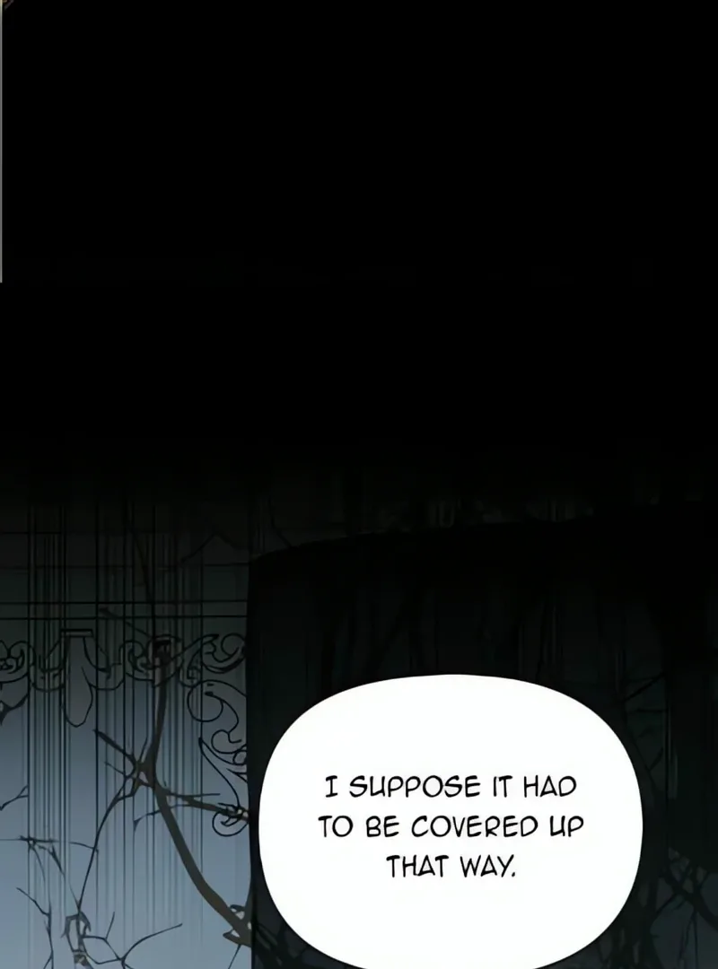 What Happens When the Second Male Lead Goes on Strike Chapter 68 page 32