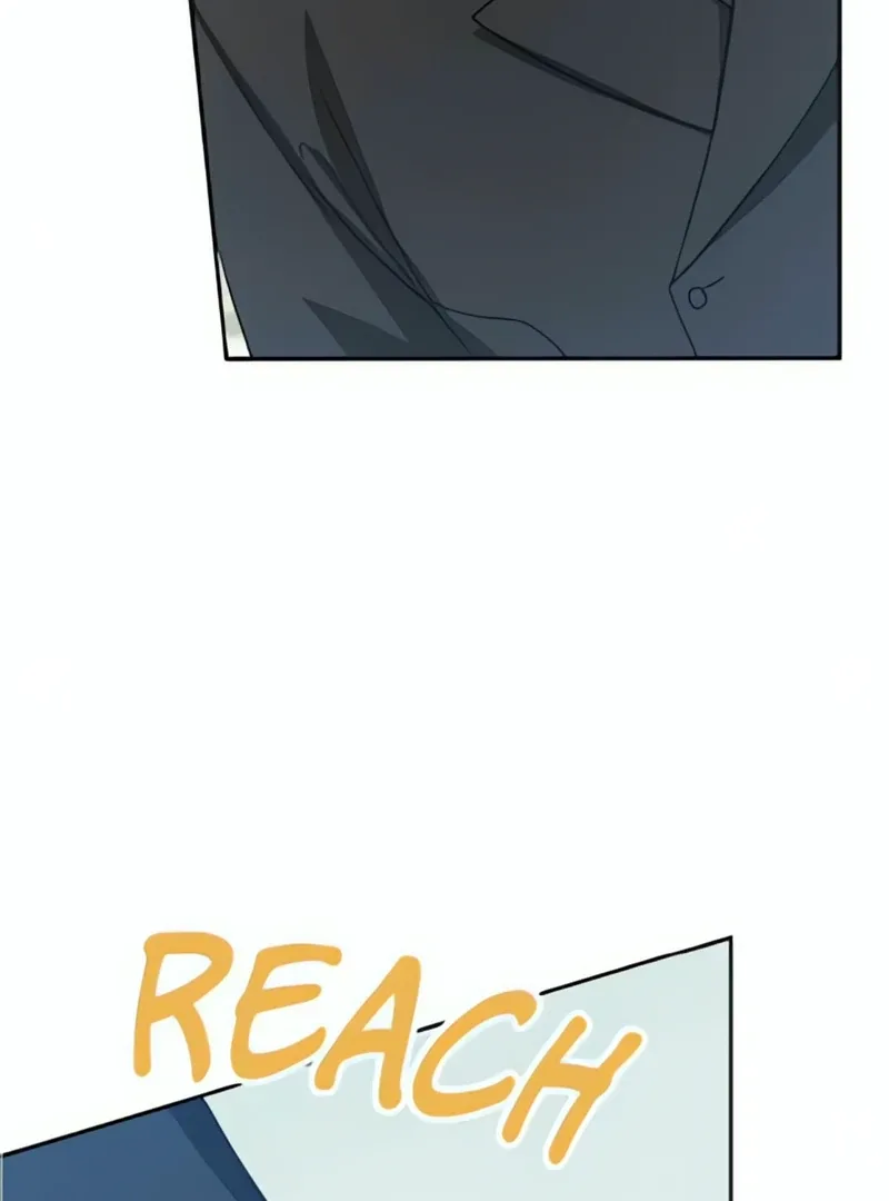 What Happens When the Second Male Lead Goes on Strike Chapter 68 page 66