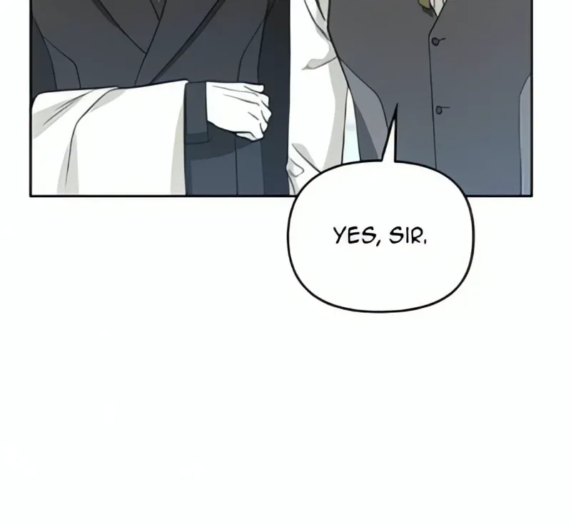 What Happens When the Second Male Lead Goes on Strike Chapter 68 page 82