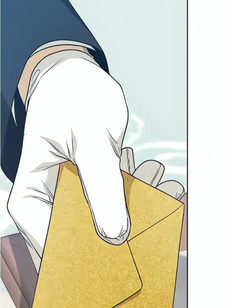What Happens When the Second Male Lead Goes on Strike Chapter 68 page 67