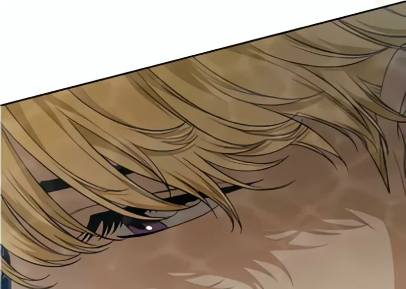 What Happens When the Second Male Lead Goes on Strike Chapter 68 page 62