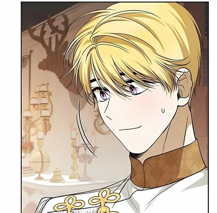 What Happens When the Second Male Lead Goes on Strike Chapter 62 page 103