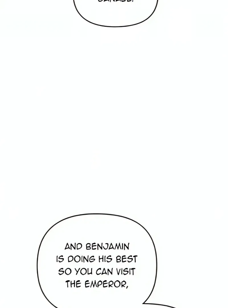 What Happens When the Second Male Lead Goes on Strike Chapter 68 page 103