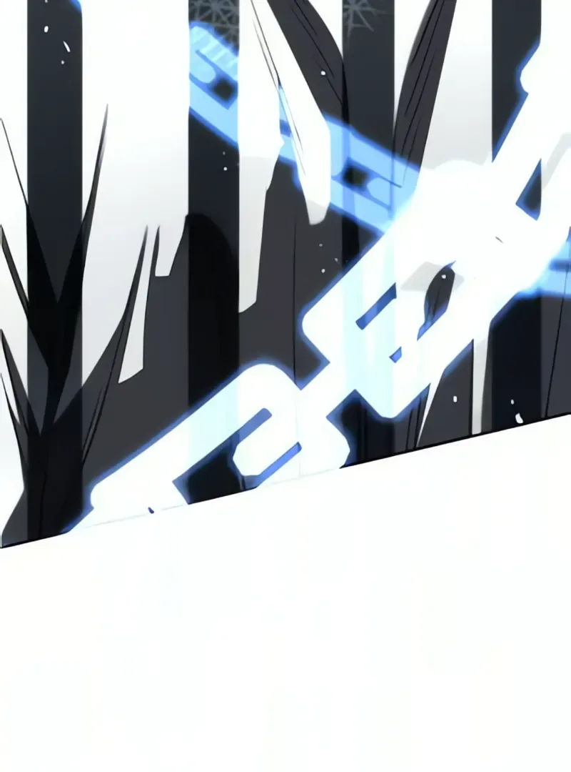 What Happens When the Second Male Lead Goes on Strike Chapter 68 page 80