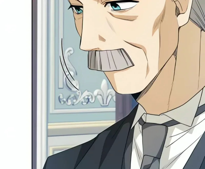 What Happens When the Second Male Lead Goes on Strike Chapter 68 page 22