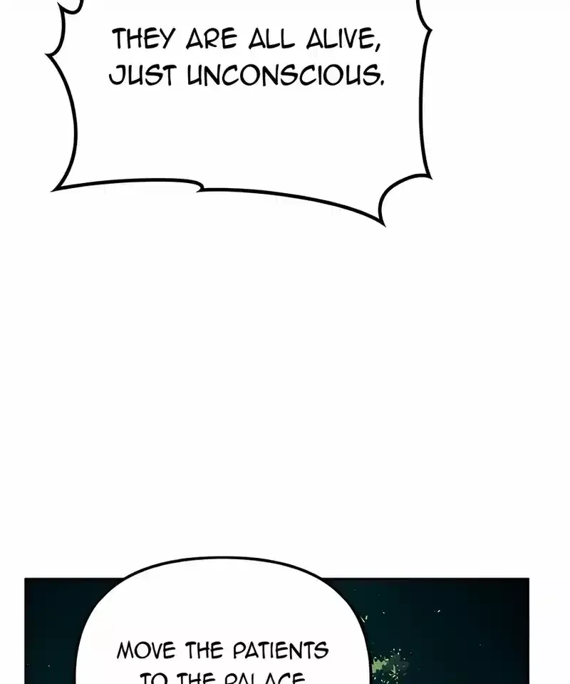 What Happens When the Second Male Lead Goes on Strike Chapter 66 page 14