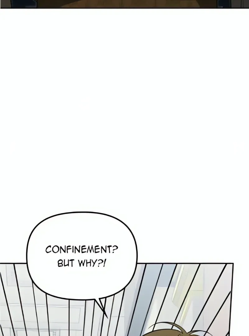 What Happens When the Second Male Lead Goes on Strike Chapter 68 page 5