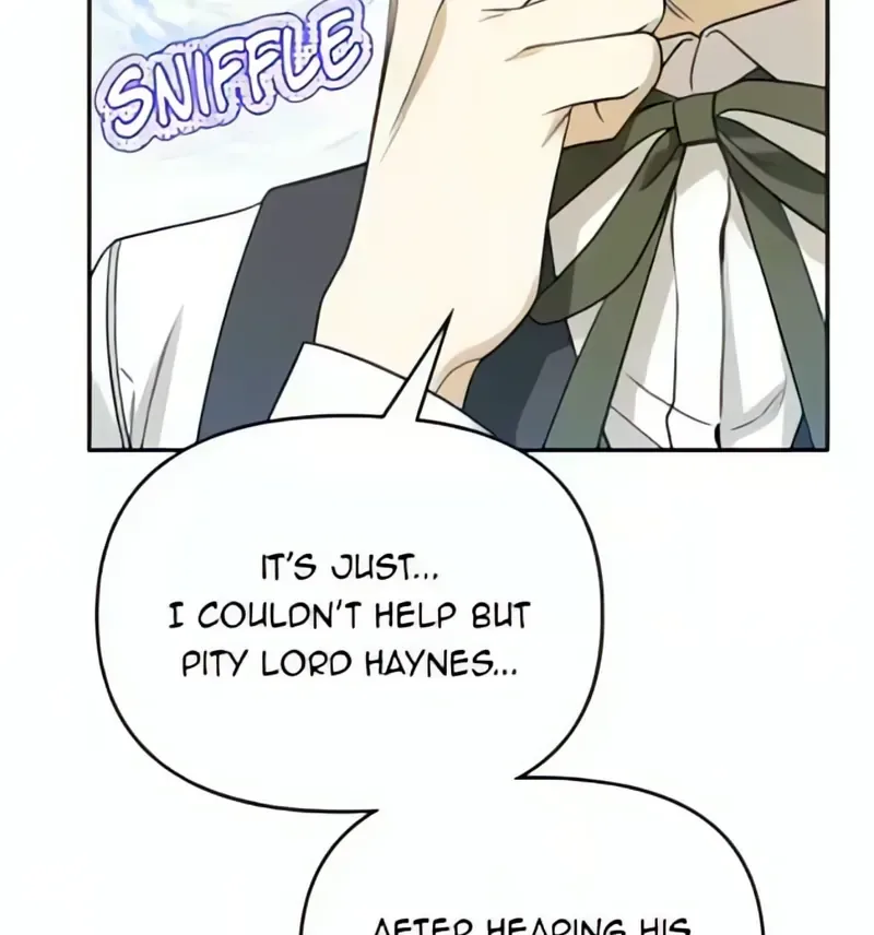 What Happens When the Second Male Lead Goes on Strike Chapter 68 page 99
