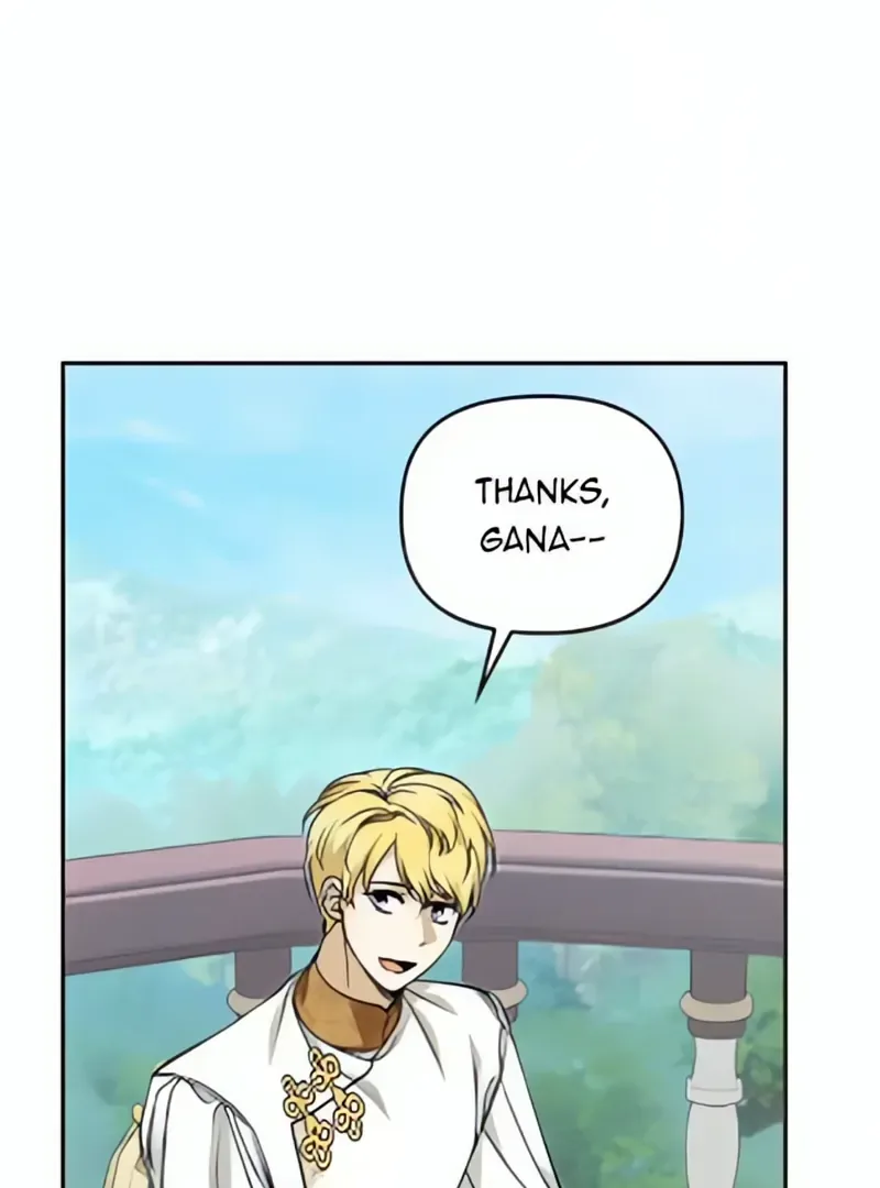 What Happens When the Second Male Lead Goes on Strike Chapter 68 page 92