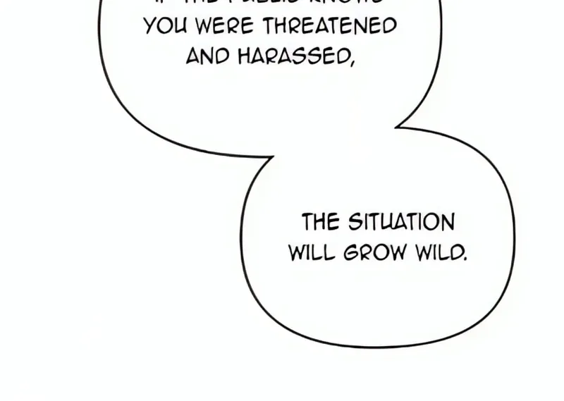 What Happens When the Second Male Lead Goes on Strike Chapter 68 page 39