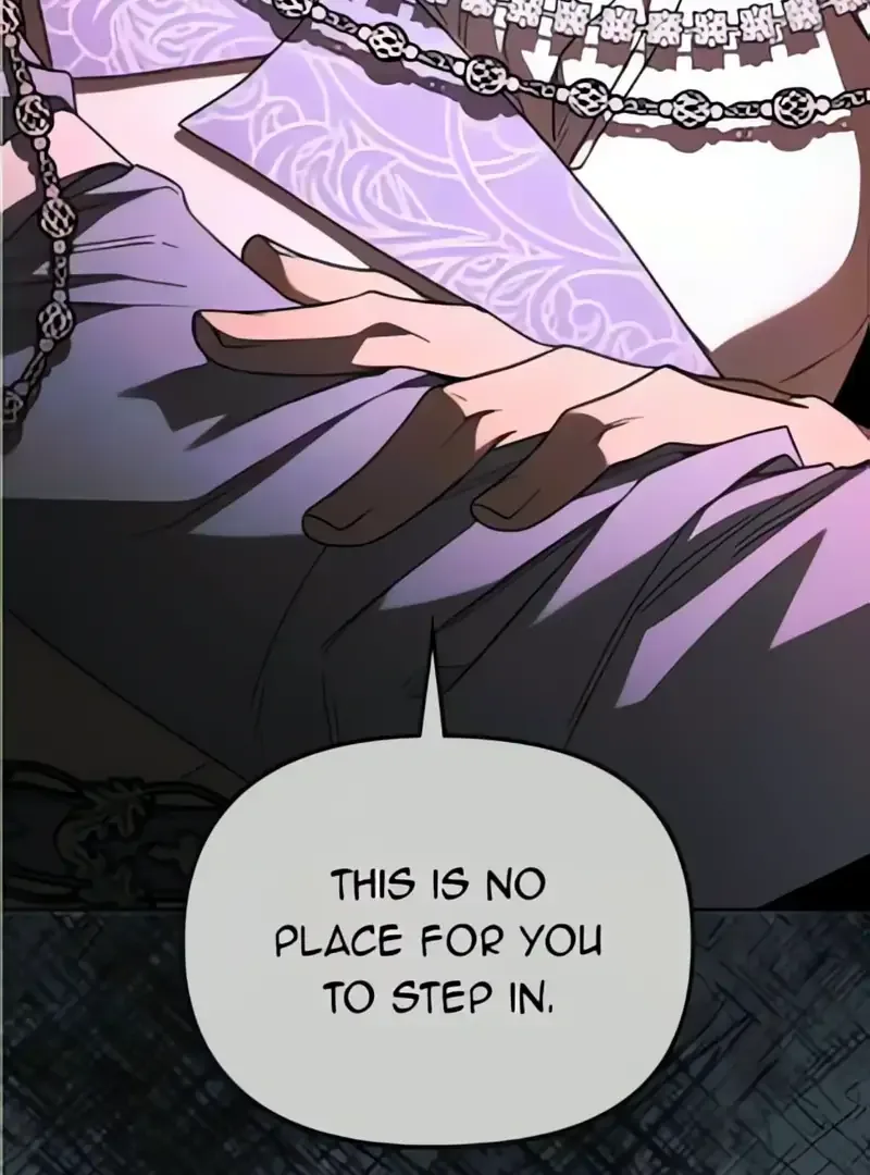 What Happens When the Second Male Lead Goes on Strike Chapter 68 page 175