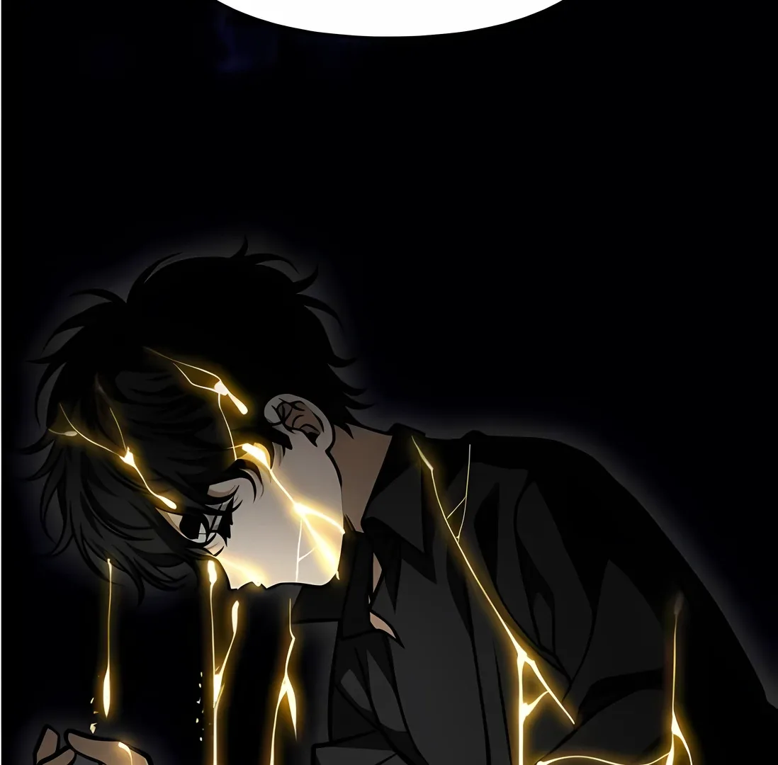 What Happens When the Second Male Lead Goes on Strike Chapter 60 page 101