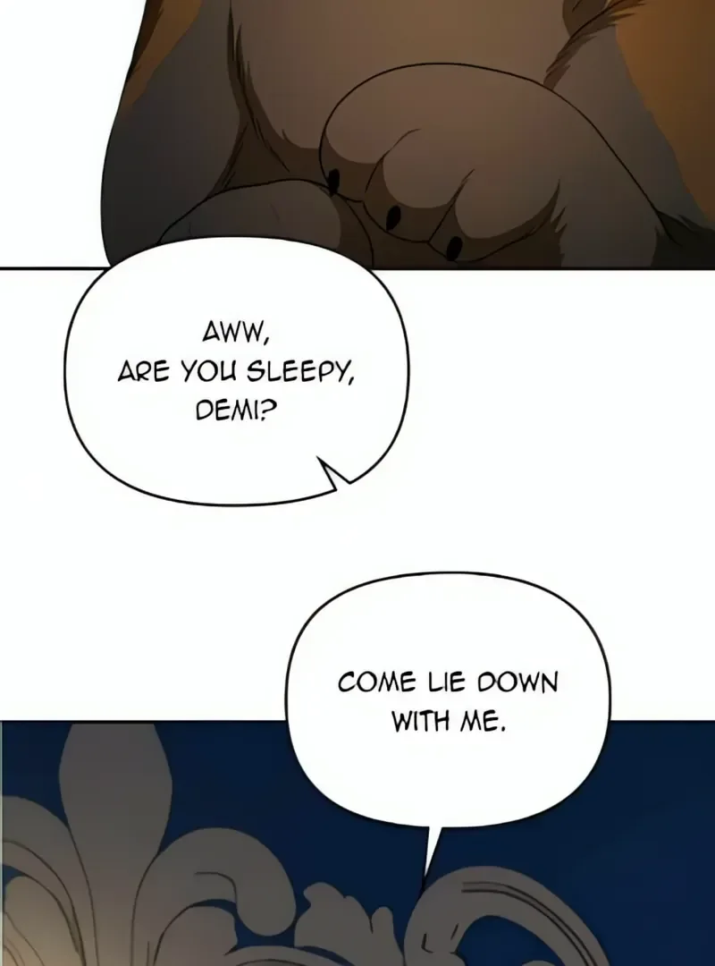 What Happens When the Second Male Lead Goes on Strike Chapter 68 page 166