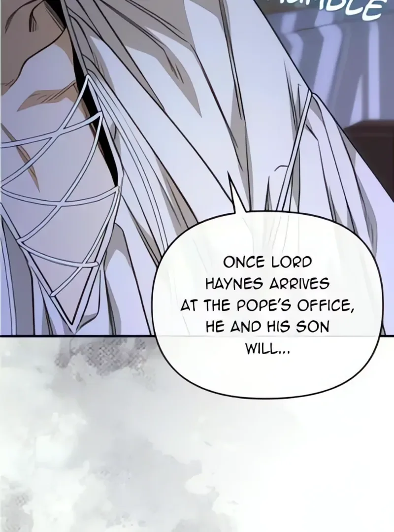 What Happens When the Second Male Lead Goes on Strike Chapter 68 page 186