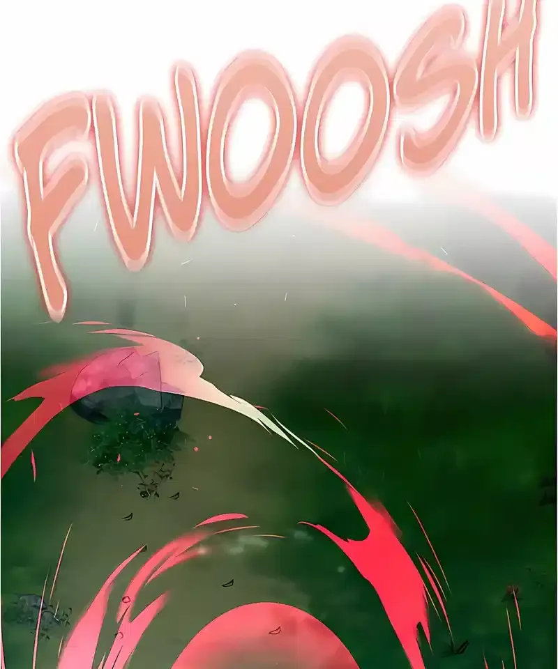 What Happens When the Second Male Lead Goes on Strike Chapter 66 page 3