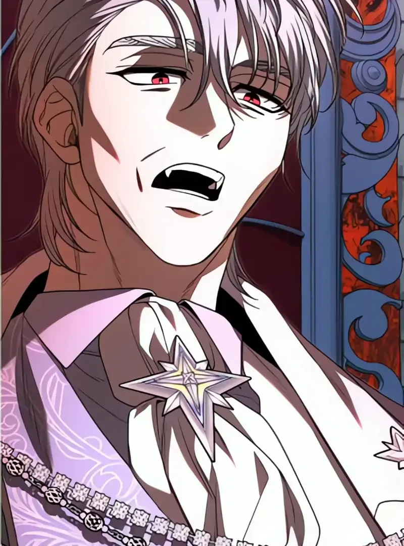 What Happens When the Second Male Lead Goes on Strike Chapter 68 page 174