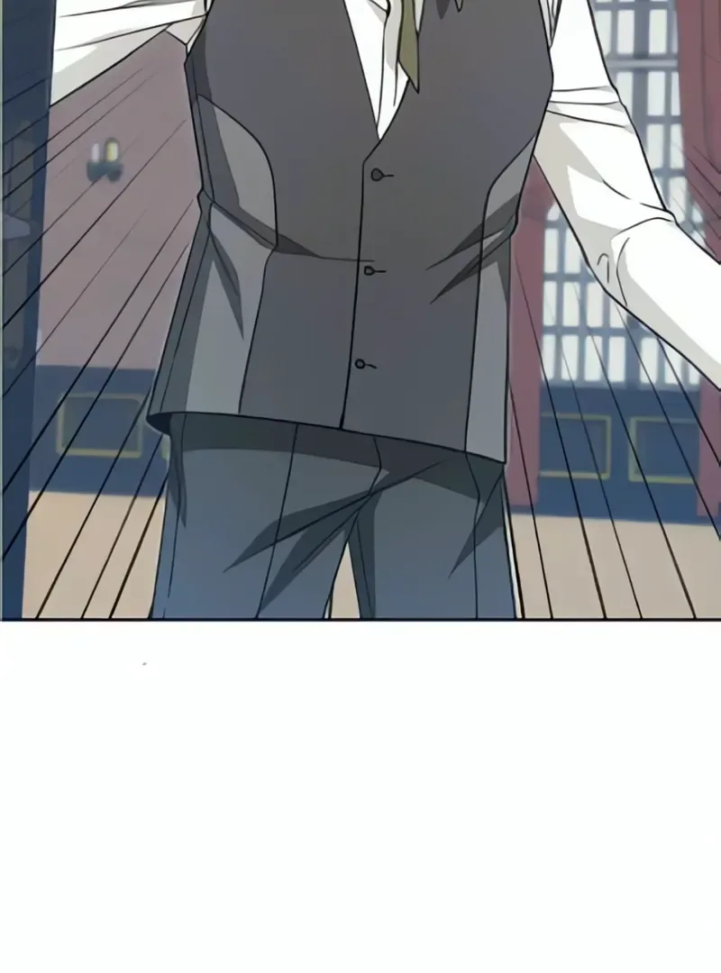 What Happens When the Second Male Lead Goes on Strike Chapter 68 page 128