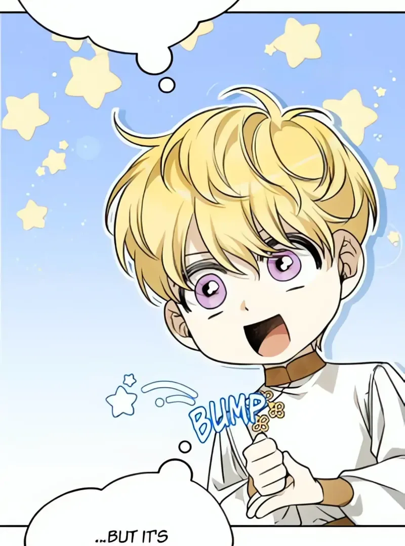 What Happens When the Second Male Lead Goes on Strike Chapter 68 page 144