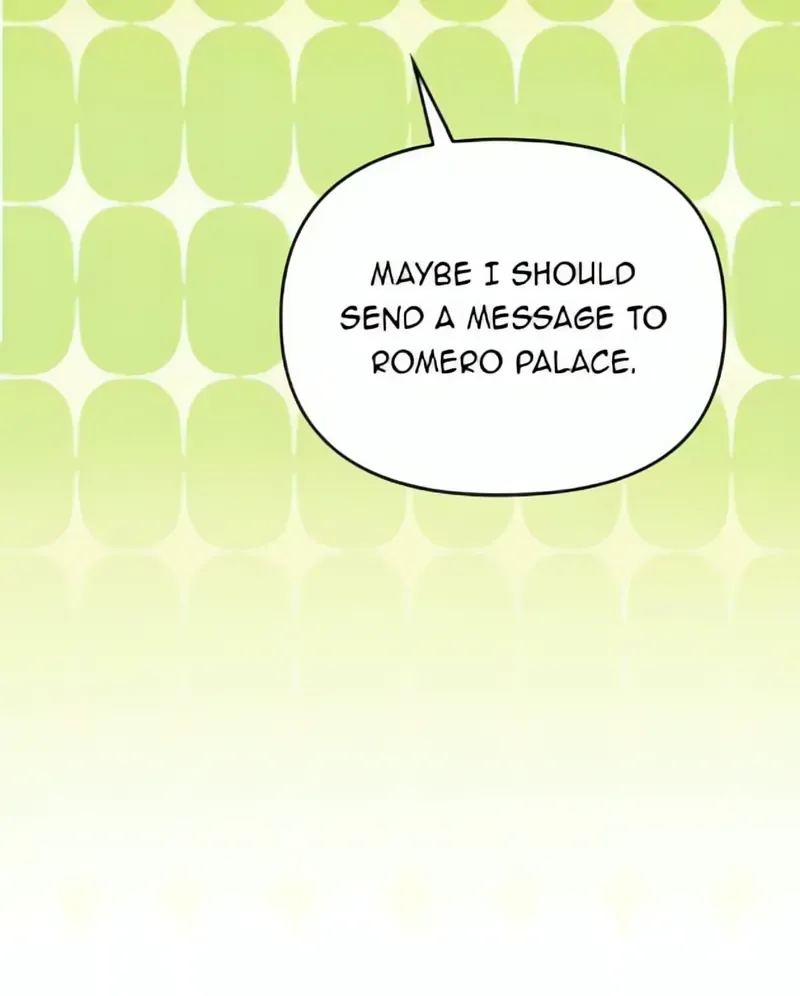 What Happens When the Second Male Lead Goes on Strike Chapter 68 page 125