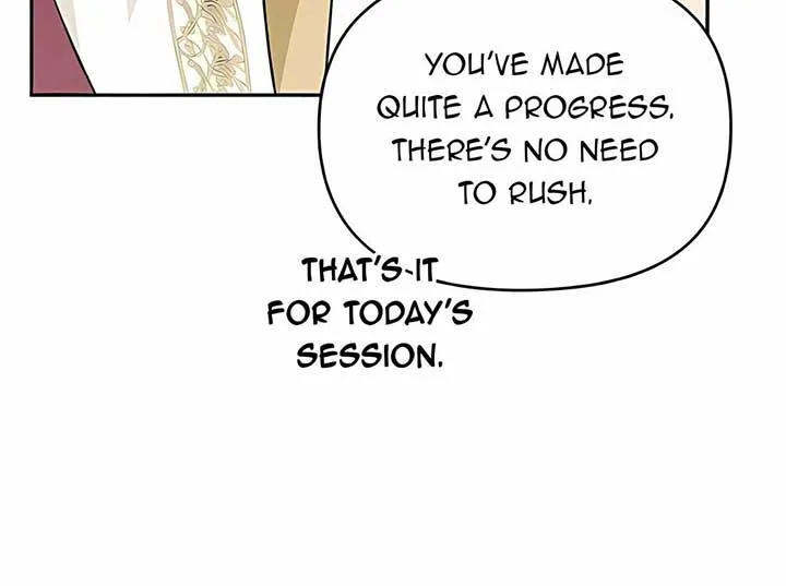 What Happens When the Second Male Lead Goes on Strike Chapter 62 page 100