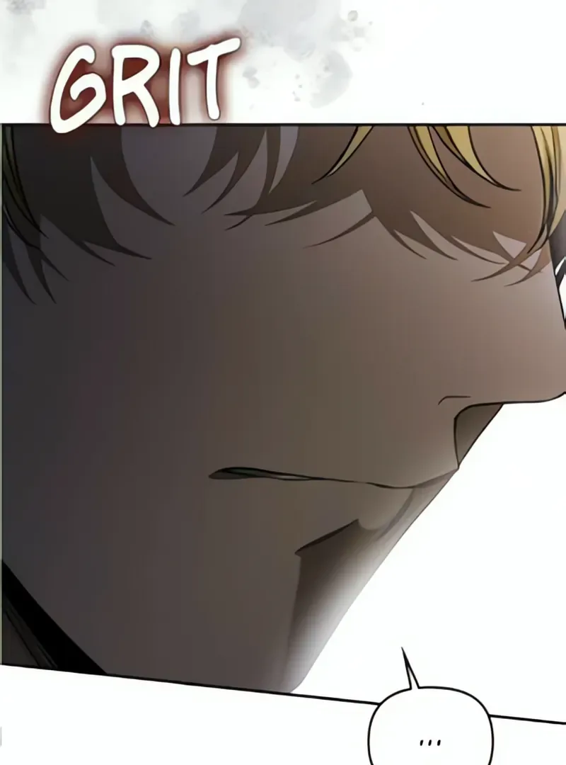 What Happens When the Second Male Lead Goes on Strike Chapter 68 page 187