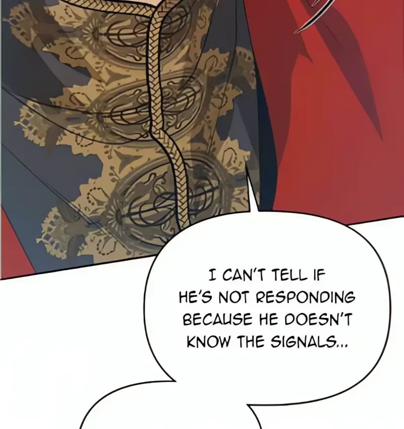 What Happens When the Second Male Lead Goes on Strike Chapter 68 page 162