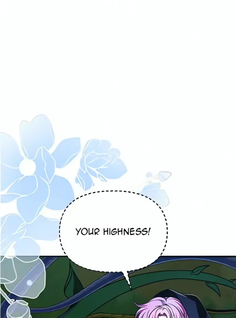 What Happens When the Second Male Lead Goes on Strike Chapter 68 page 203