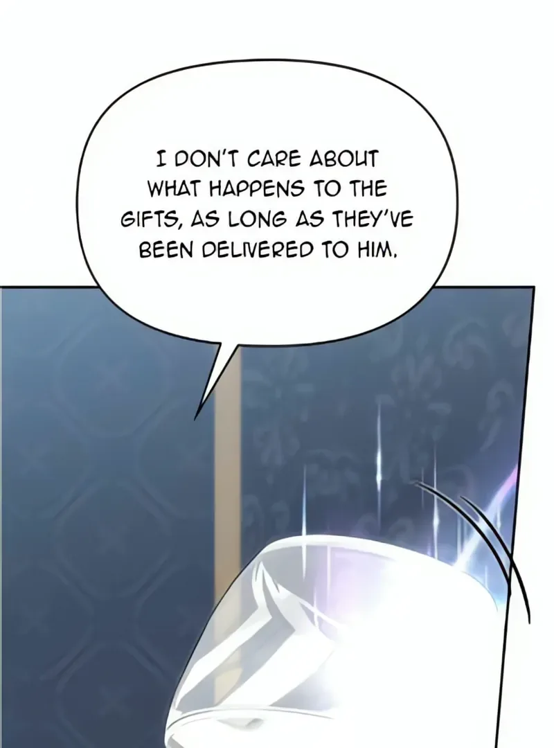 What Happens When the Second Male Lead Goes on Strike Chapter 68 page 154