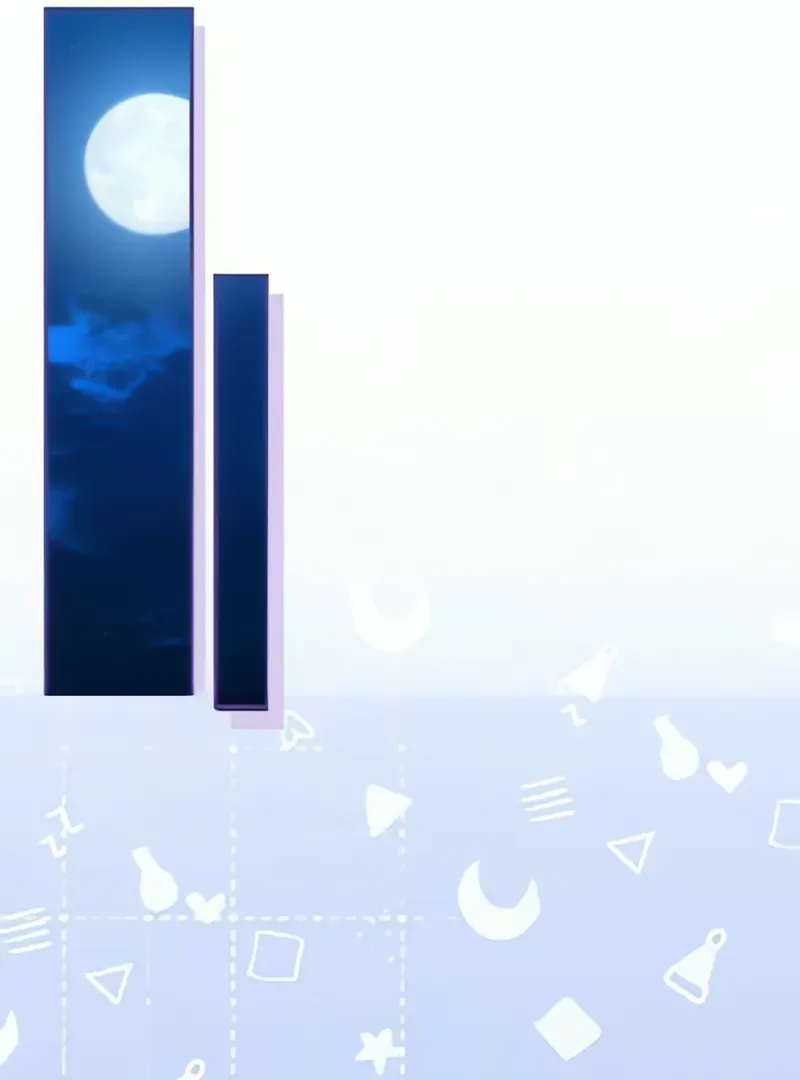 What Happens When the Second Male Lead Goes on Strike Chapter 68 page 164