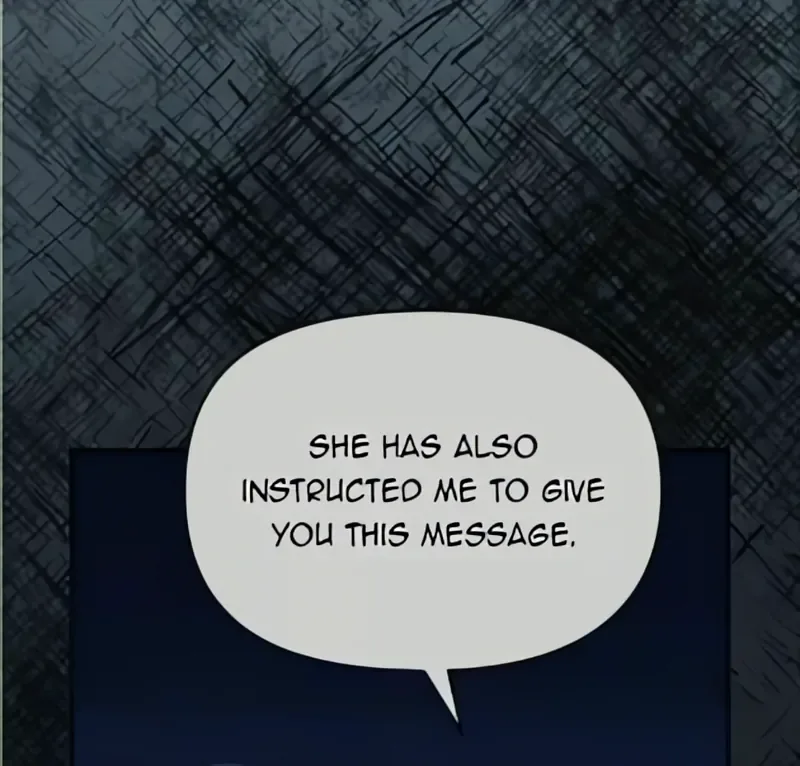 What Happens When the Second Male Lead Goes on Strike Chapter 68 page 170