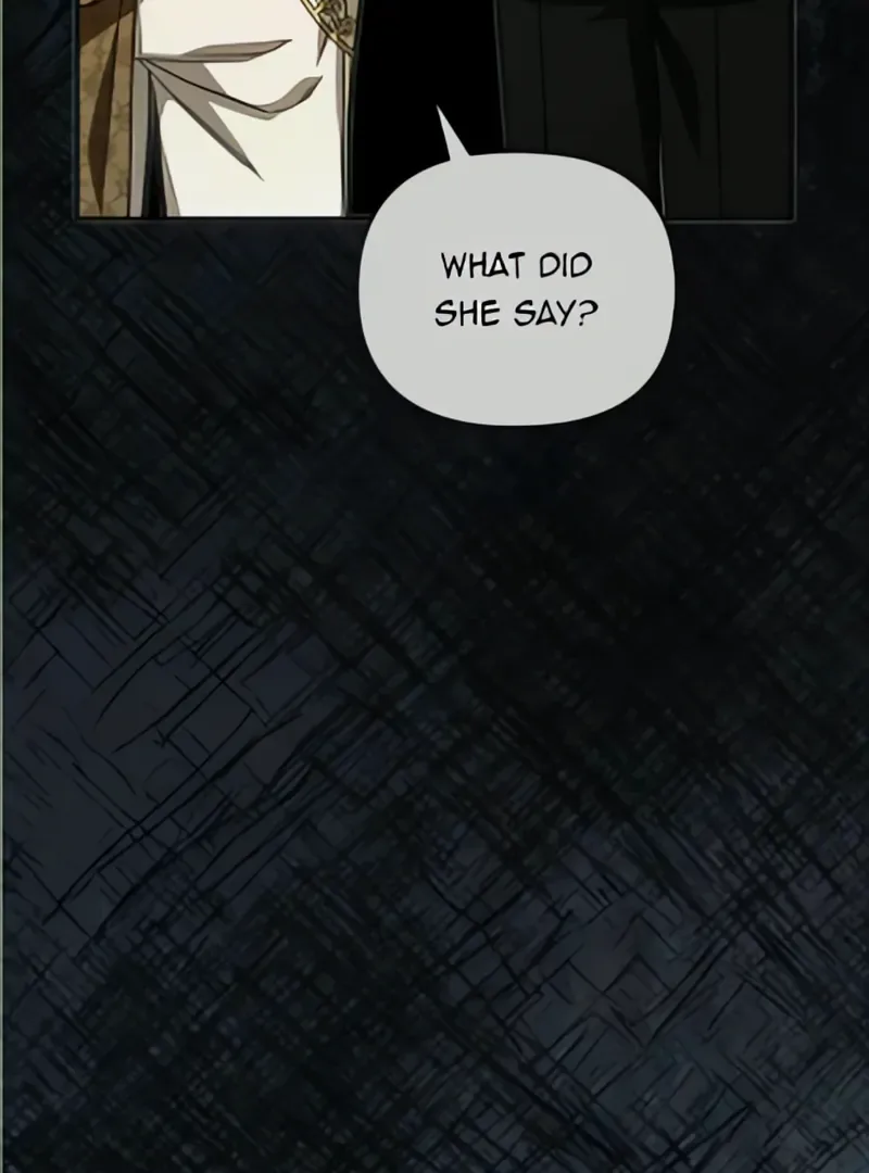 What Happens When the Second Male Lead Goes on Strike Chapter 68 page 172