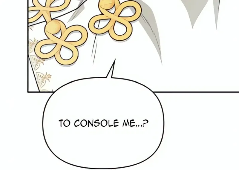 What Happens When the Second Male Lead Goes on Strike Chapter 68 page 140