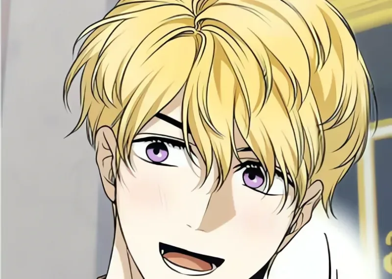 What Happens When the Second Male Lead Goes on Strike Chapter 68 page 147