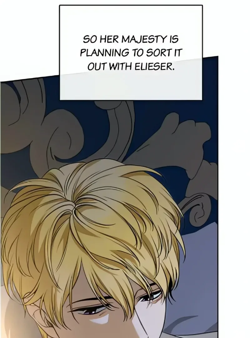 What Happens When the Second Male Lead Goes on Strike Chapter 68 page 178