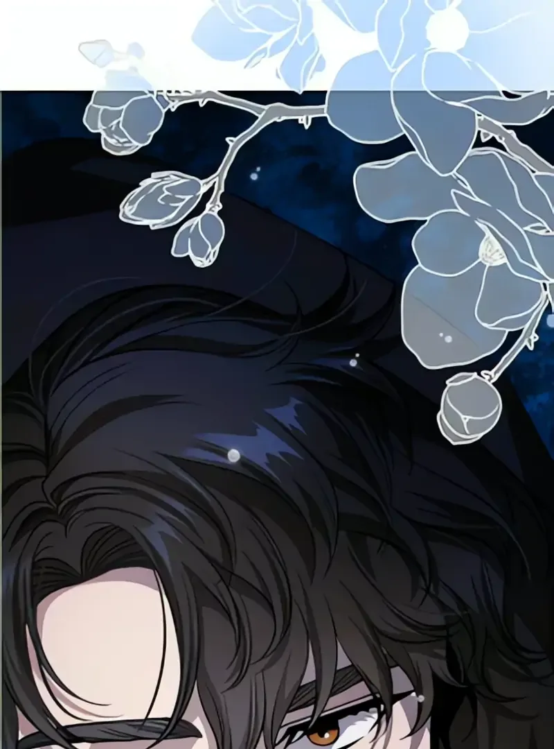 What Happens When the Second Male Lead Goes on Strike Chapter 68 page 207