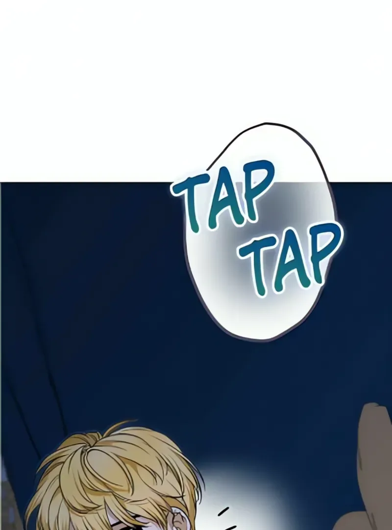 What Happens When the Second Male Lead Goes on Strike Chapter 68 page 195