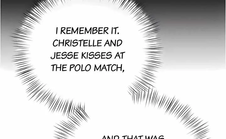 What Happens When the Second Male Lead Goes on Strike Chapter 62 page 78