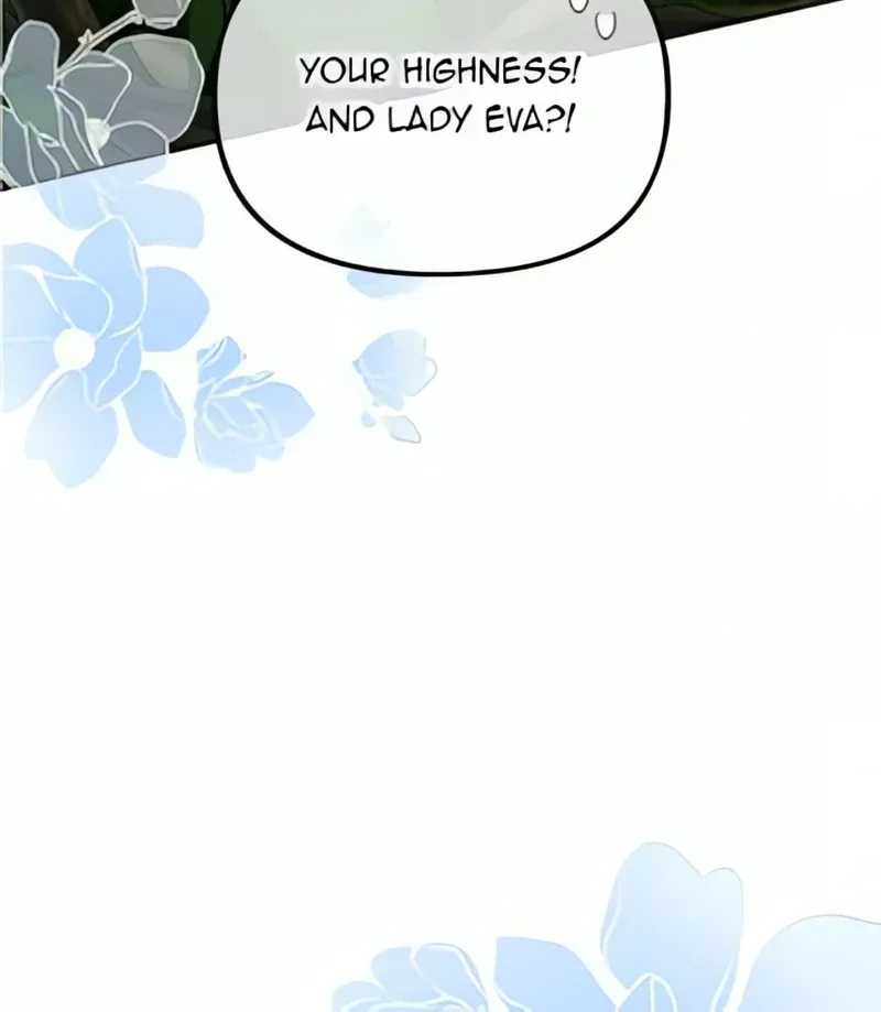 What Happens When the Second Male Lead Goes on Strike Chapter 68 page 206