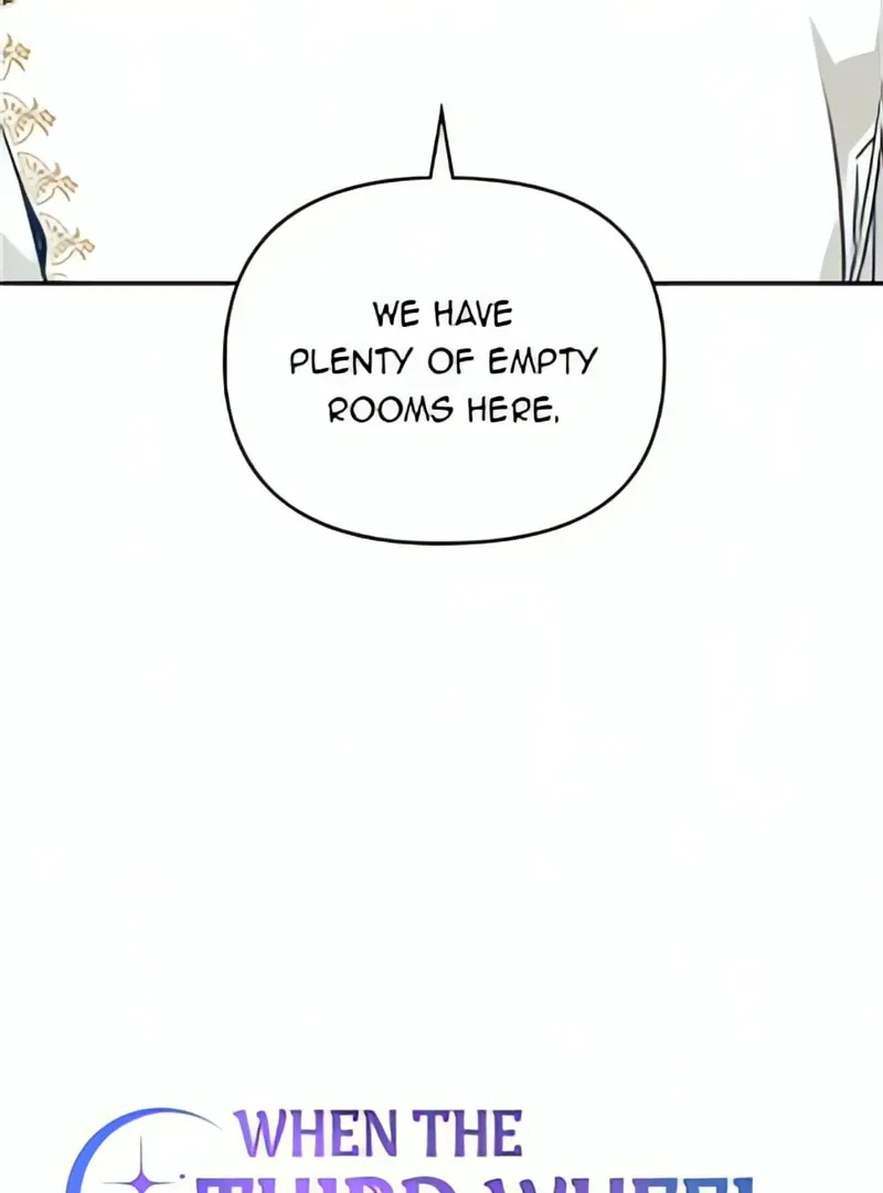 What Happens When the Second Male Lead Goes on Strike Chapter 68 page 149